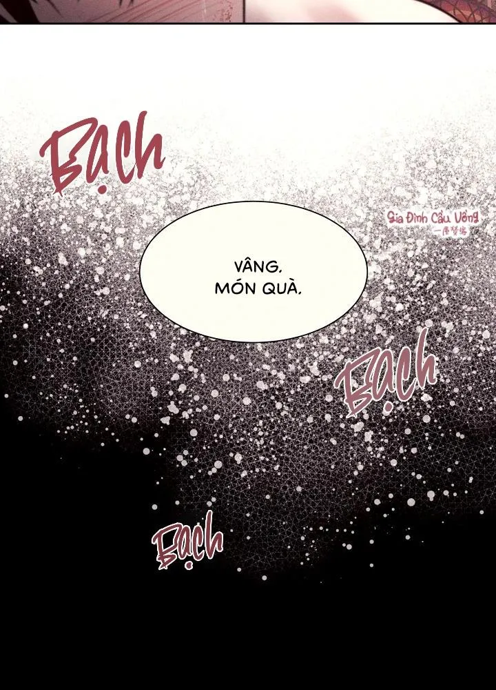 SANTA Chapter 3 Trang 49