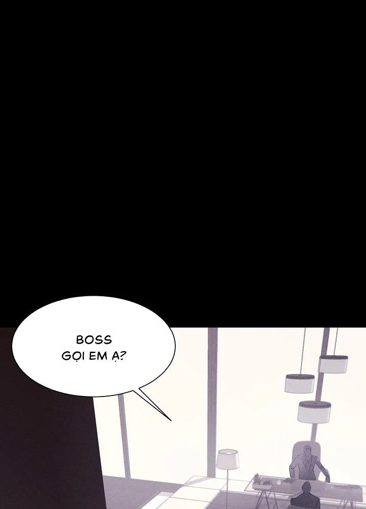 SANTA Chapter 3 Trang 50