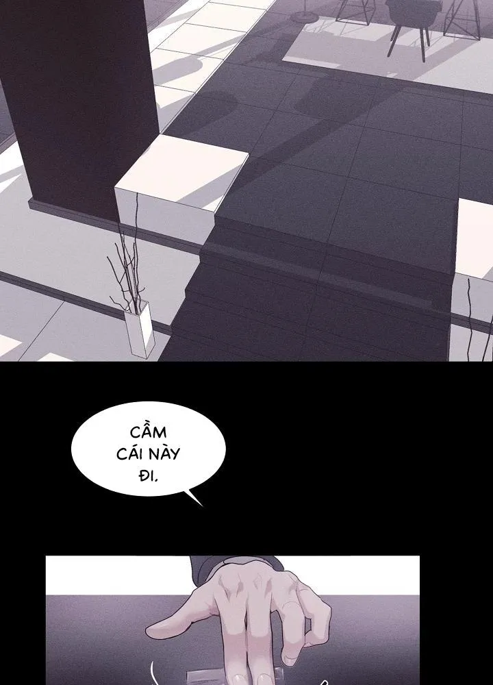 SANTA Chapter 3 Trang 51