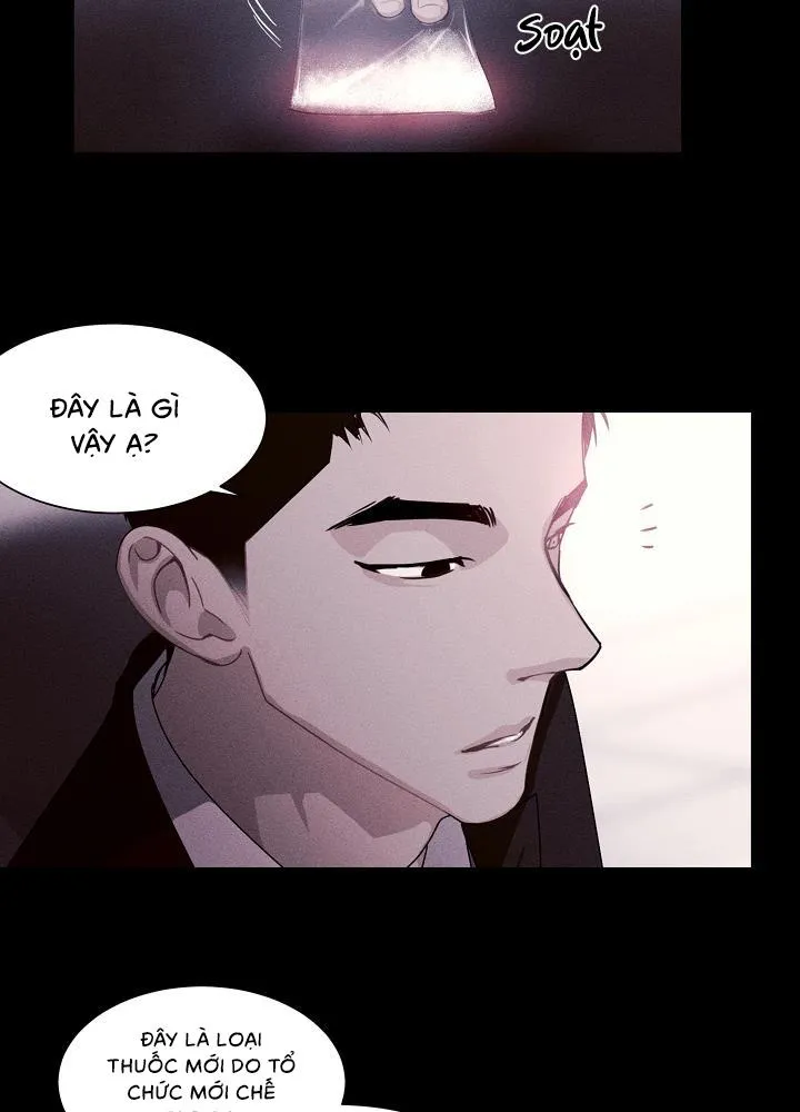 SANTA Chapter 3 Trang 52