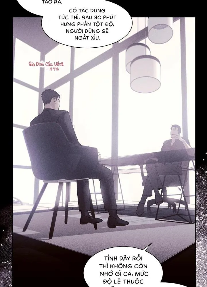 SANTA Chapter 3 Trang 53