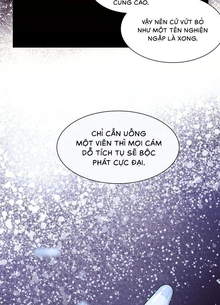 SANTA Chapter 3 Trang 54
