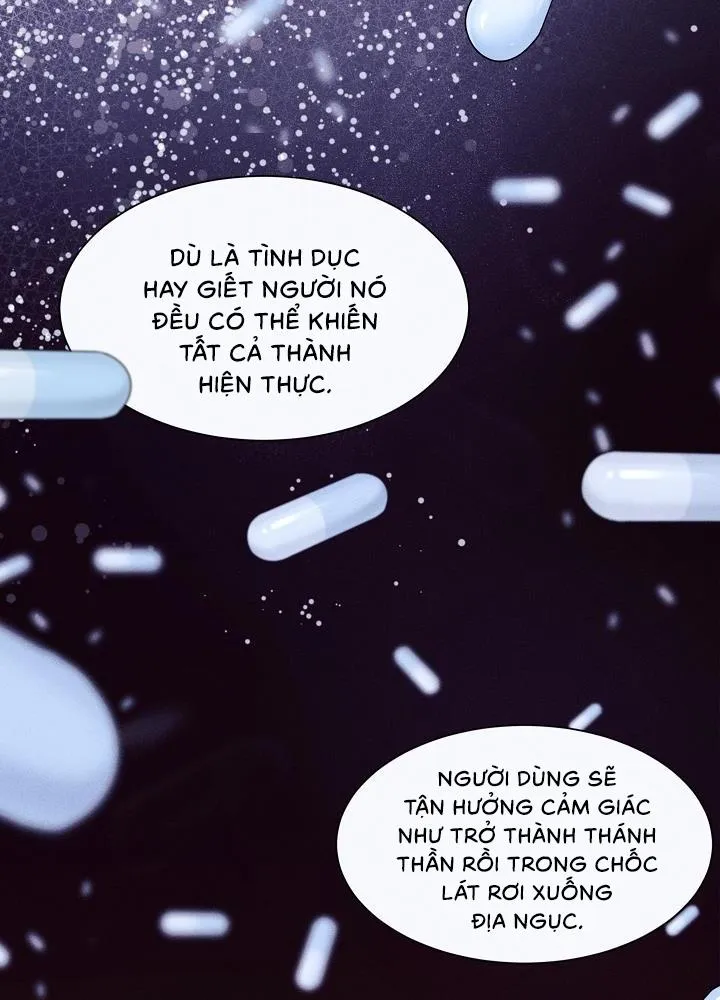 SANTA Chapter 3 Trang 55