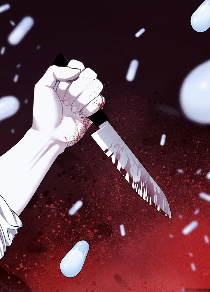 SANTA Chapter 3 Trang 56