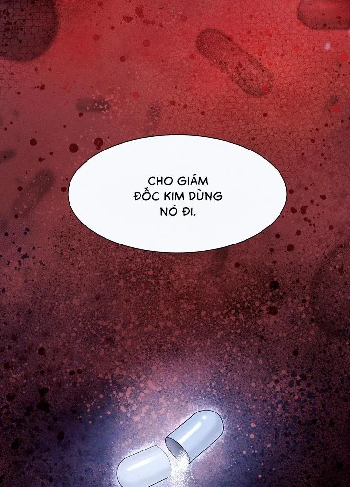 SANTA Chapter 3 Trang 57