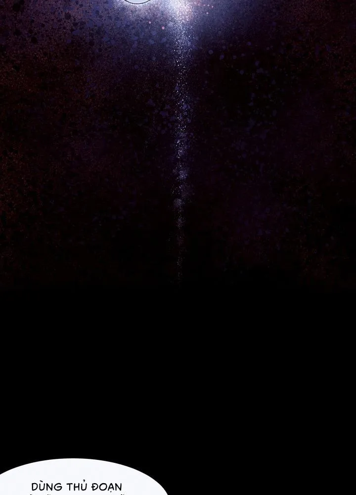 SANTA Chapter 3 Trang 58