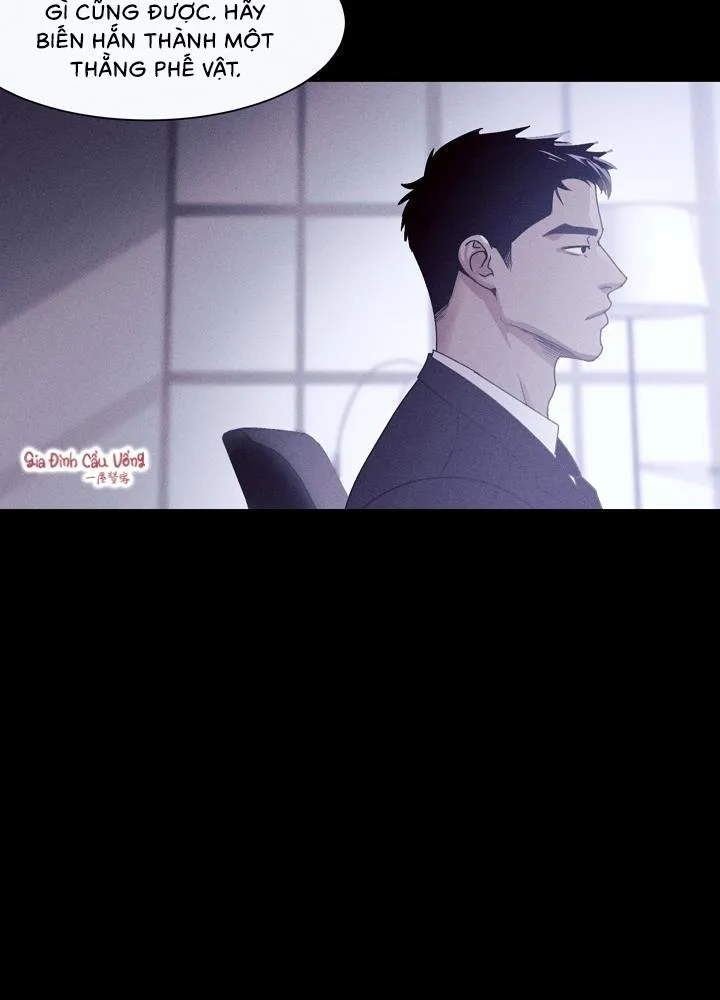 SANTA Chapter 3 Trang 59