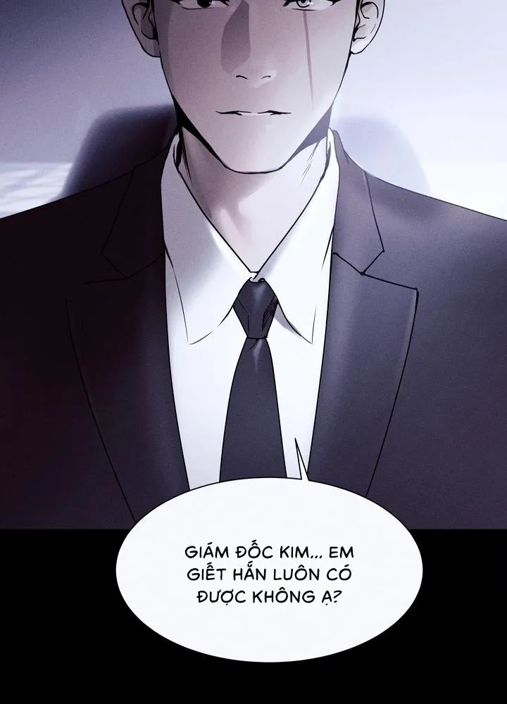 SANTA Chapter 3 Trang 61