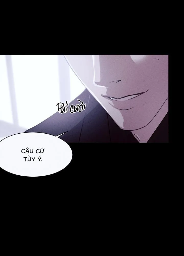 SANTA Chapter 3 Trang 62