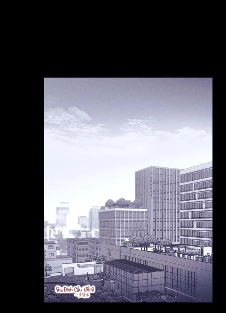 SANTA Chapter 3 Trang 63