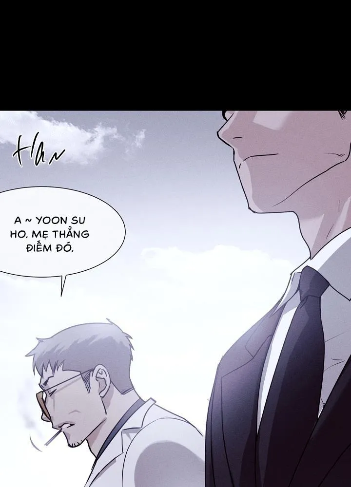 SANTA Chapter 3 Trang 64