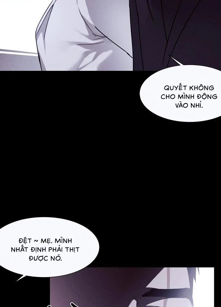 SANTA Chapter 3 Trang 65