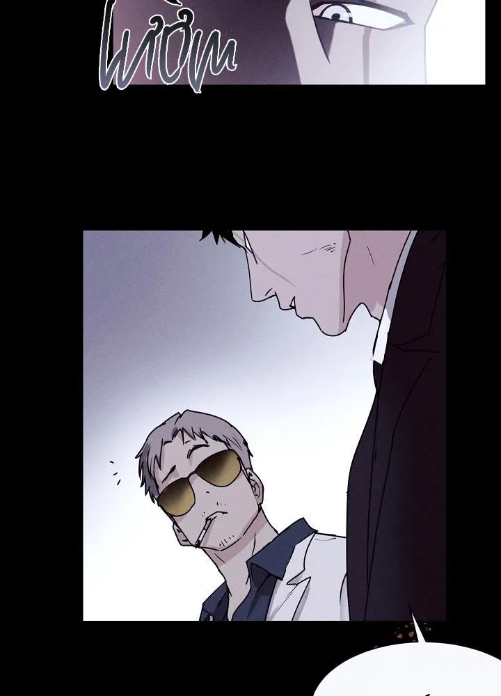 SANTA Chapter 3 Trang 66