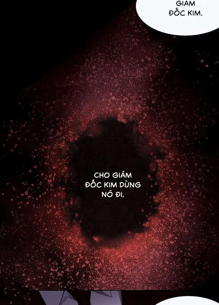 SANTA Chapter 3 Trang 67