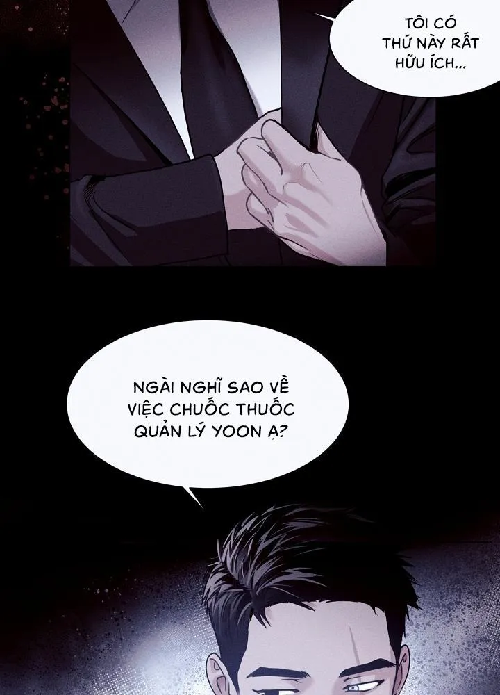 SANTA Chapter 3 Trang 68