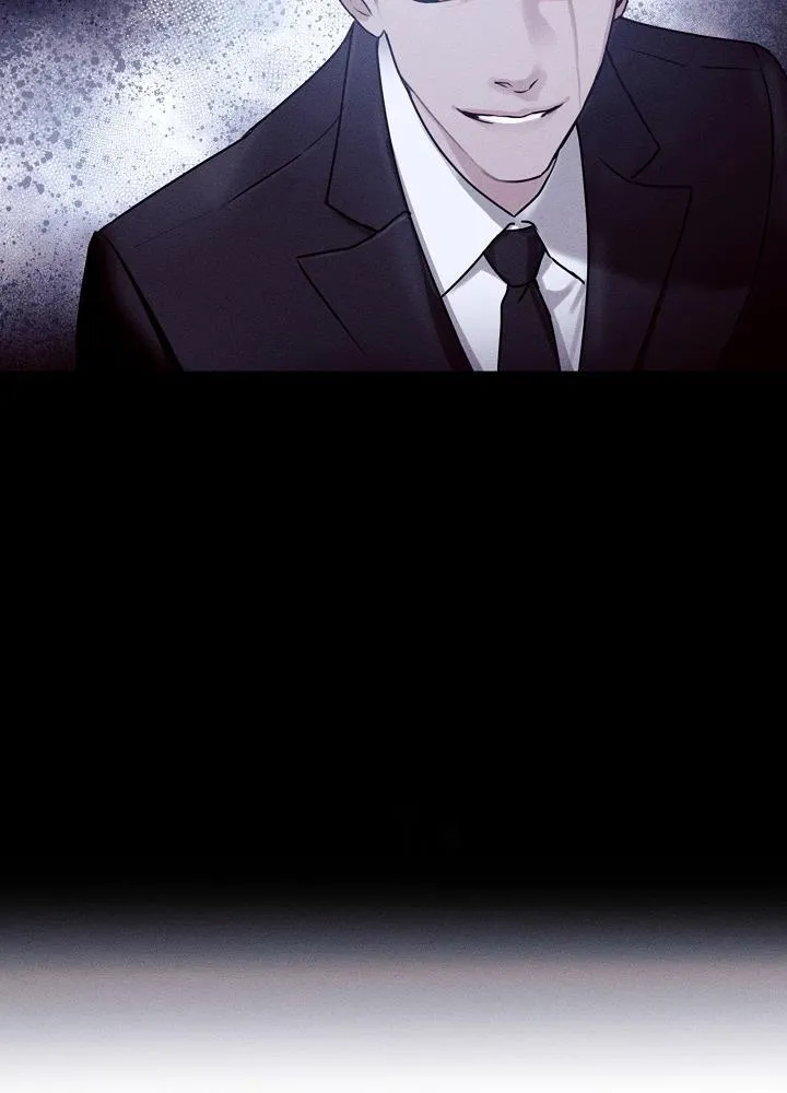 SANTA Chapter 3 Trang 69