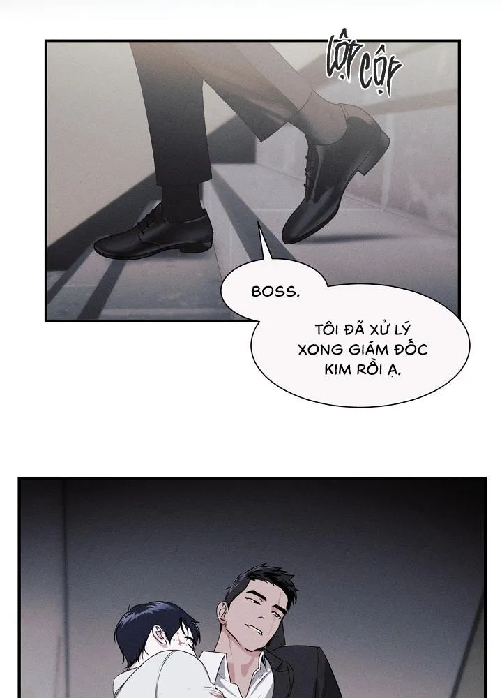 SANTA Chapter 3 Trang 70