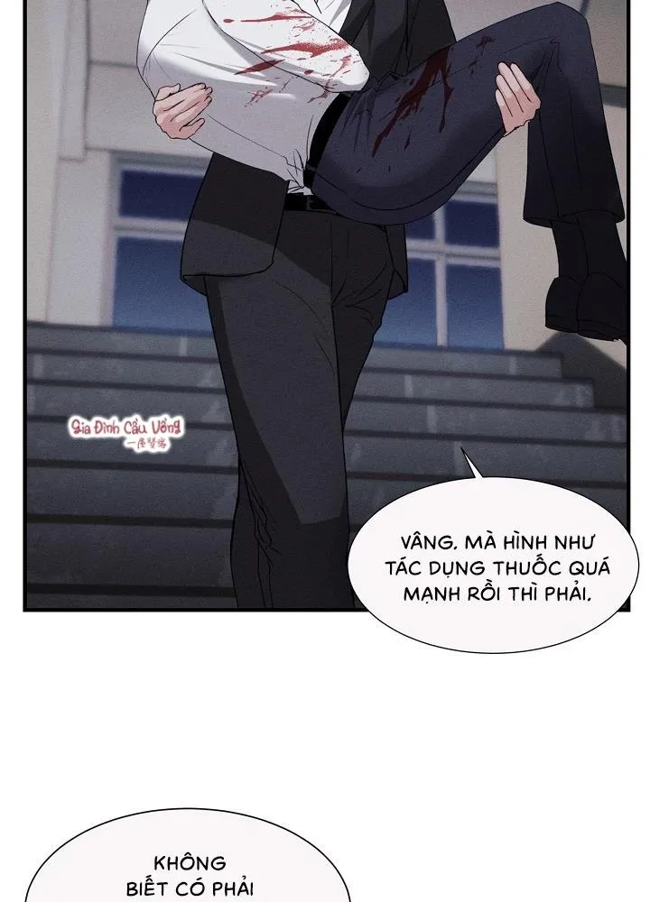 SANTA Chapter 3 Trang 71