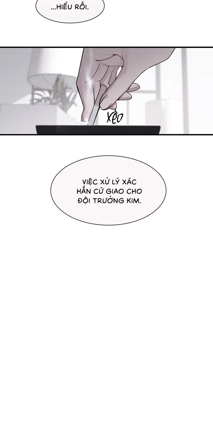 SANTA Chapter 3 Trang 73