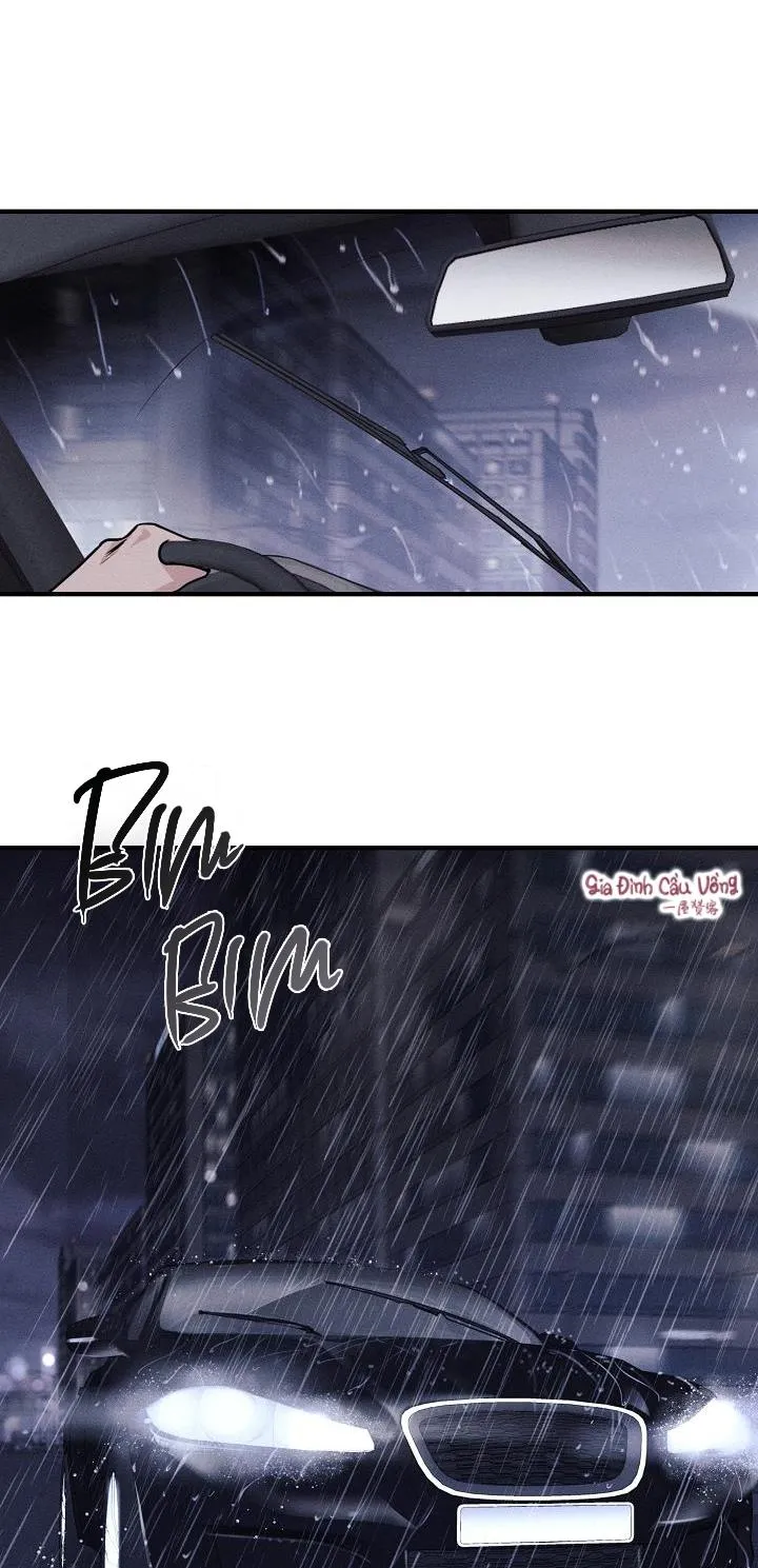 SANTA Chapter 3 Trang 74