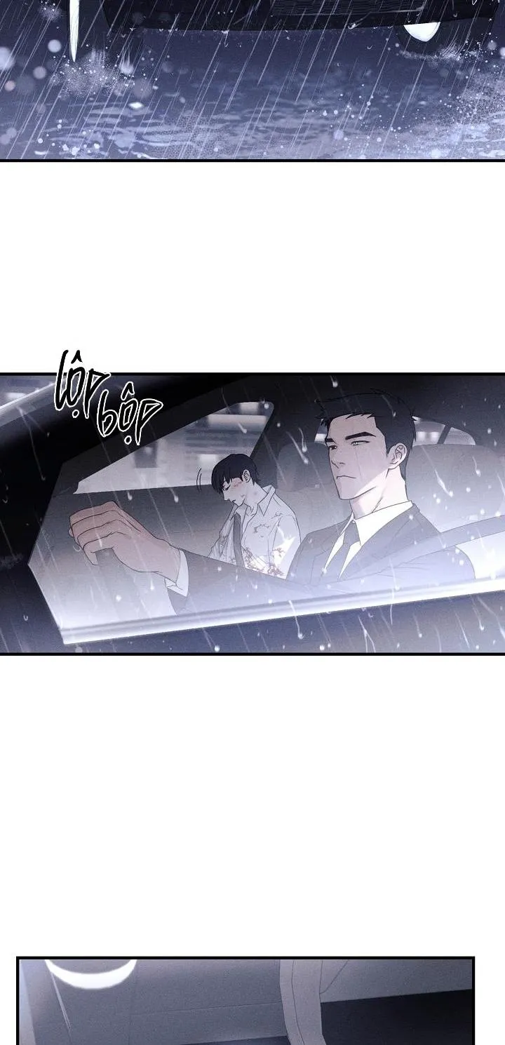 SANTA Chapter 3 Trang 75