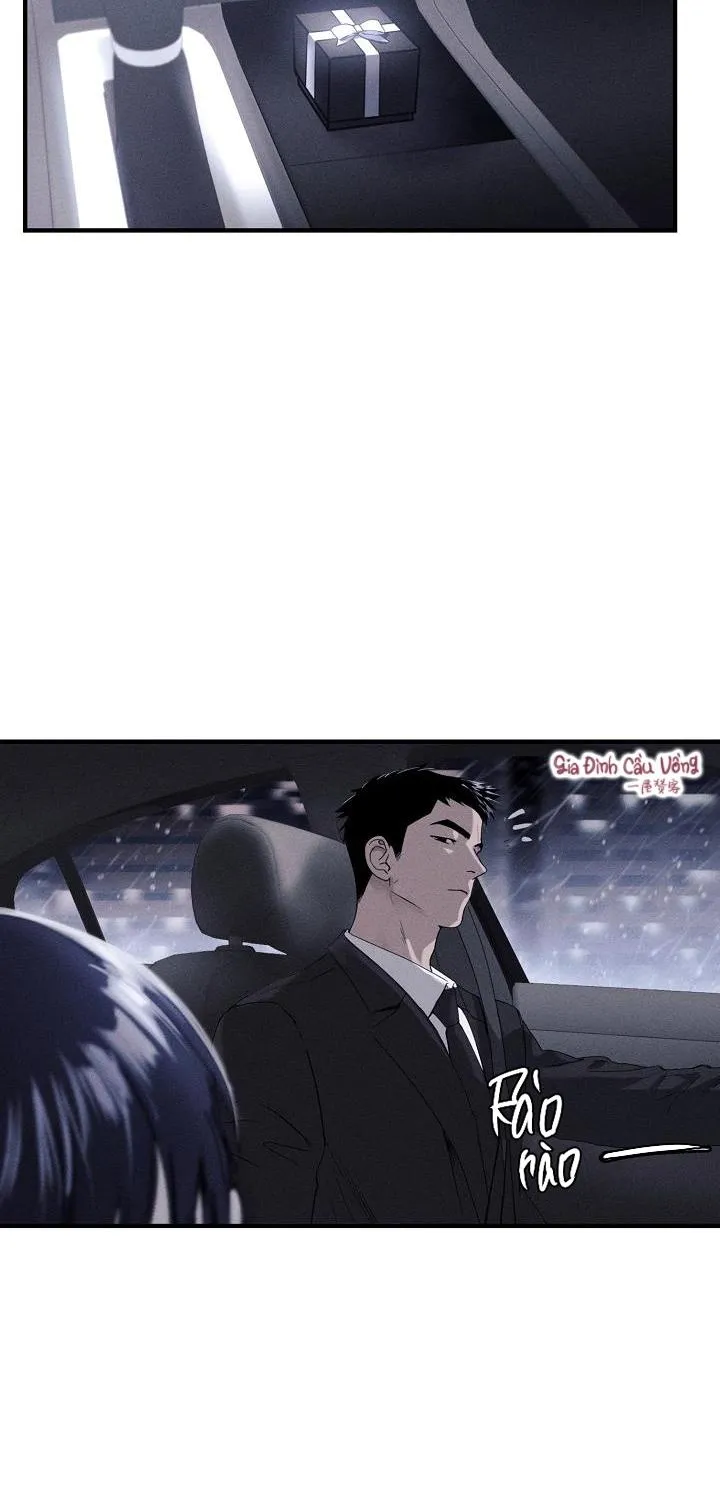 SANTA Chapter 3 Trang 76