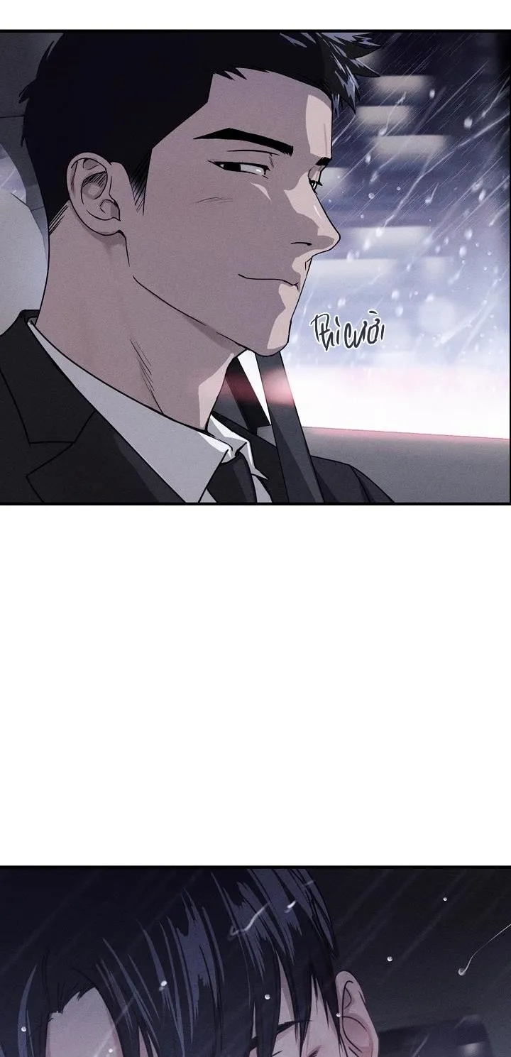 SANTA Chapter 3 Trang 77