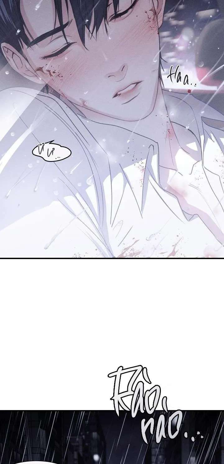 SANTA Chapter 3 Trang 78