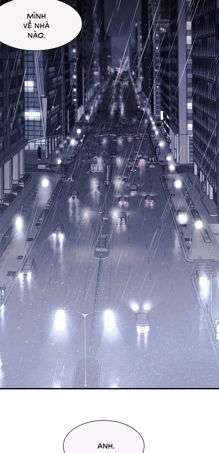 SANTA Chapter 3 Trang 79