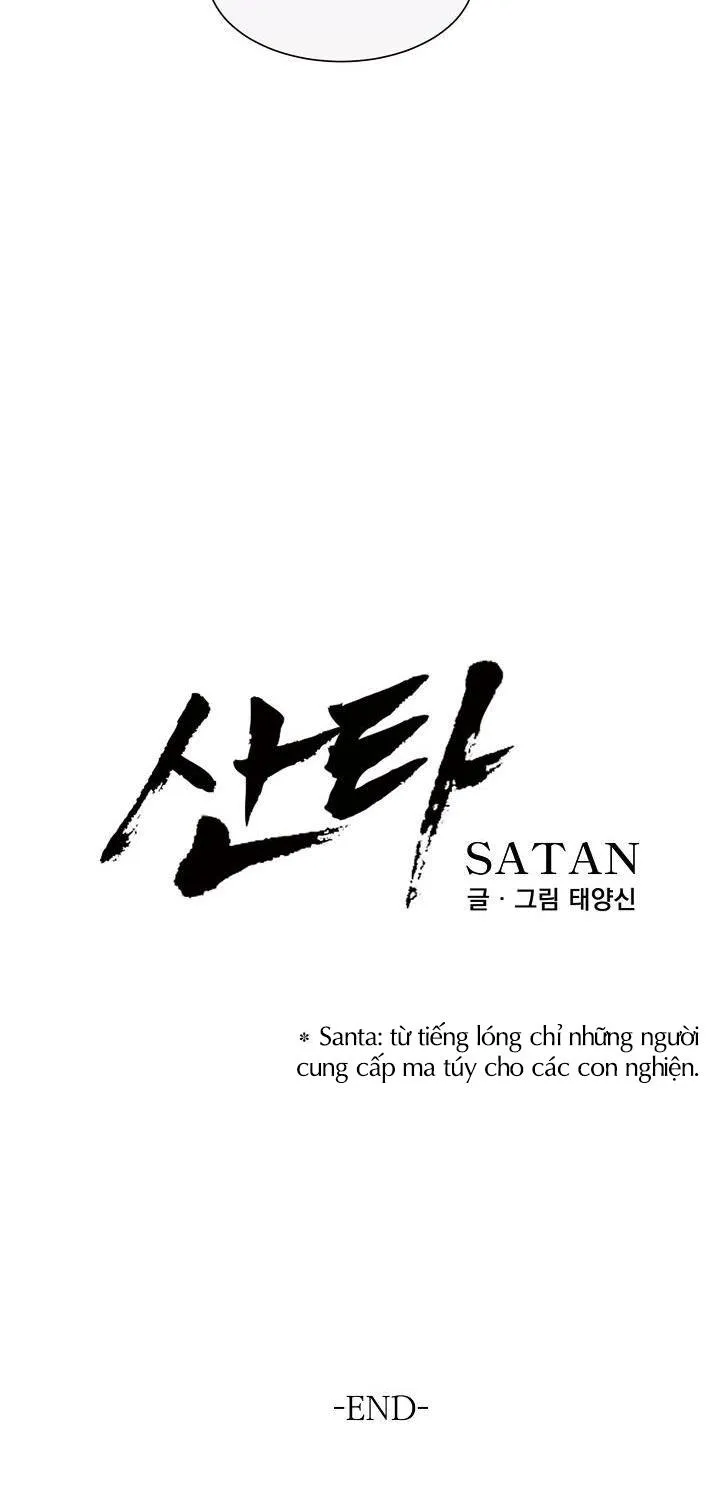 SANTA Chapter 3 Trang 80