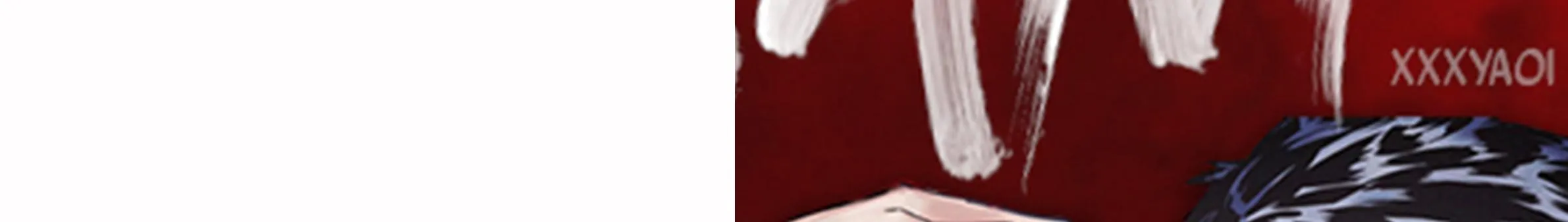 SANTA Chapter 1 Trang 3