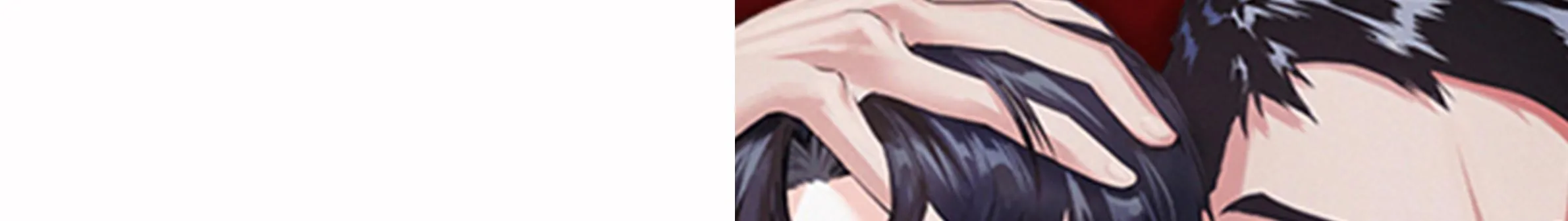 SANTA Chapter 1 Trang 4