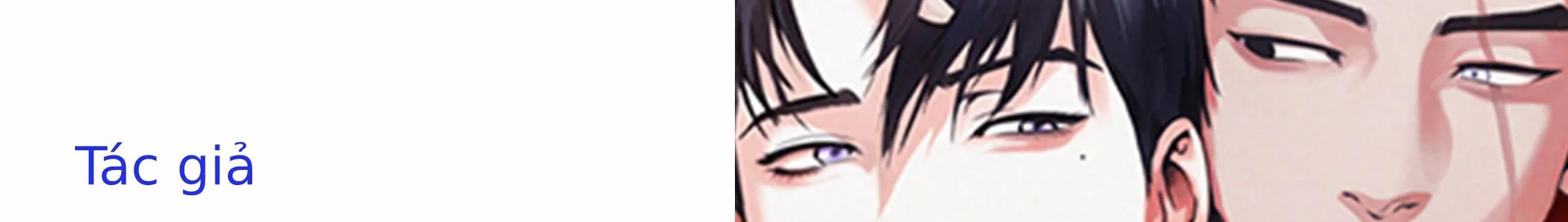 SANTA Chapter 1 Trang 5