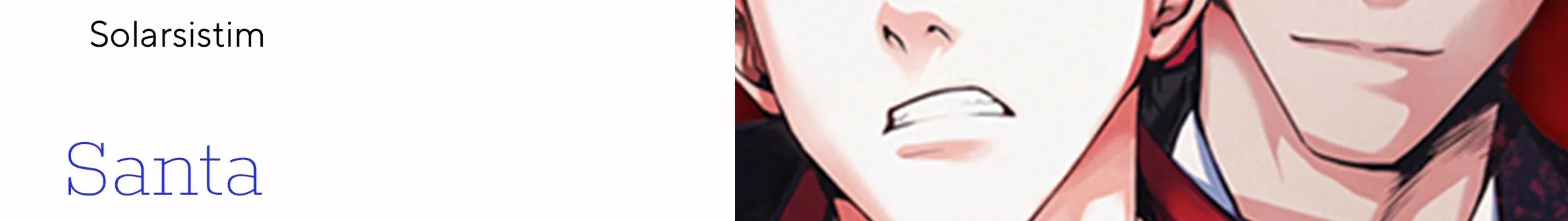 SANTA Chapter 1 Trang 6