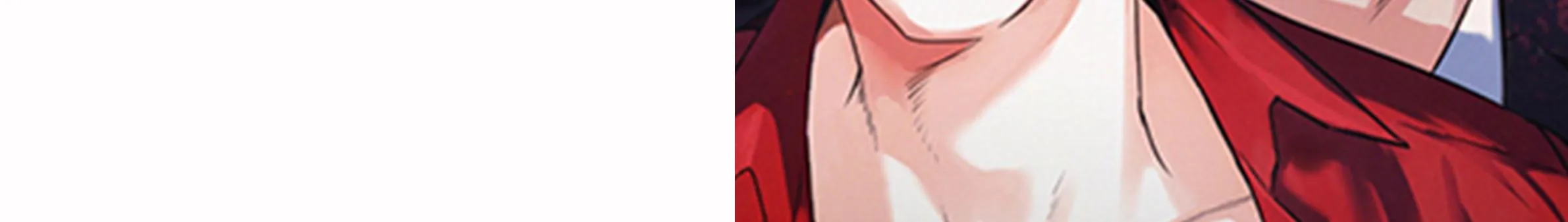 SANTA Chapter 1 Trang 7