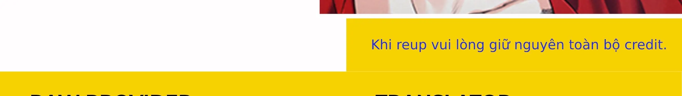 SANTA Chapter 1 Trang 8