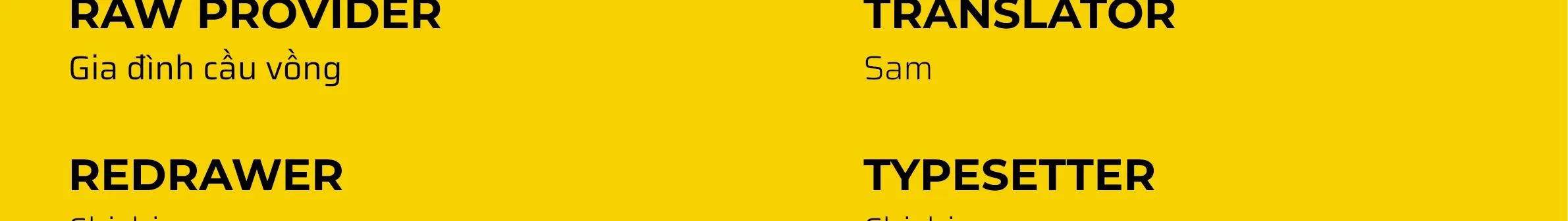 SANTA Chapter 1 Trang 9