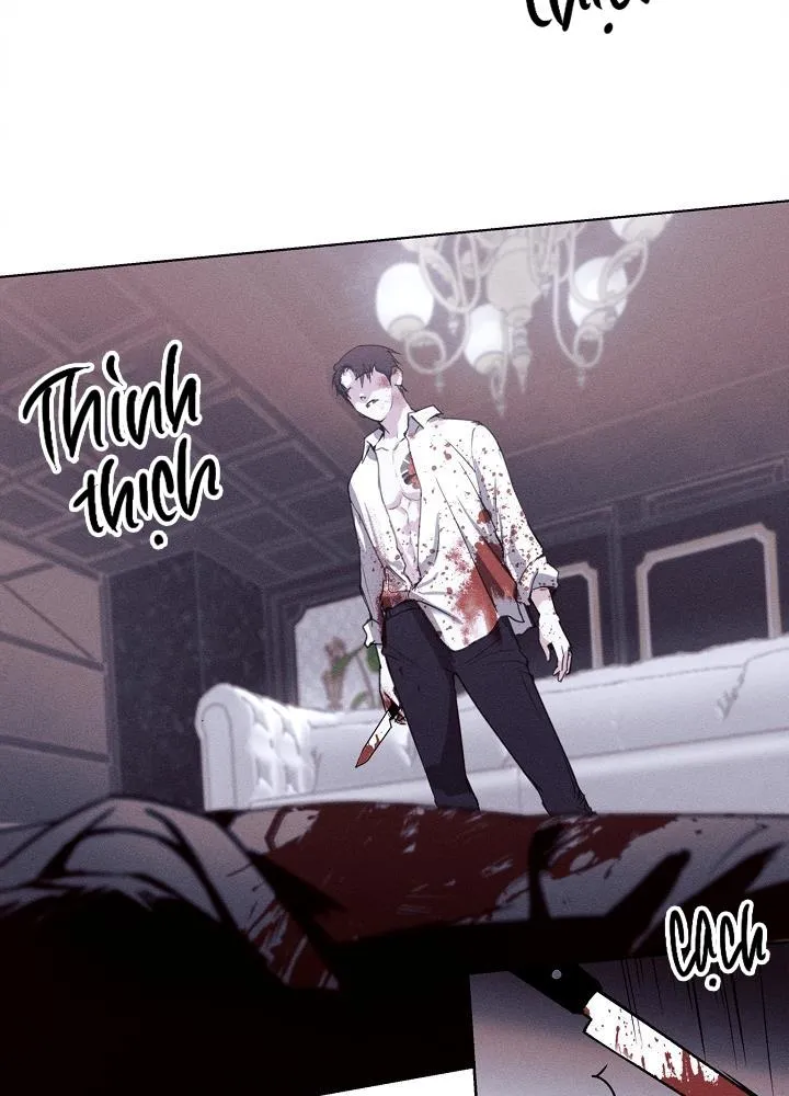 SANTA Chapter 1 Trang 13