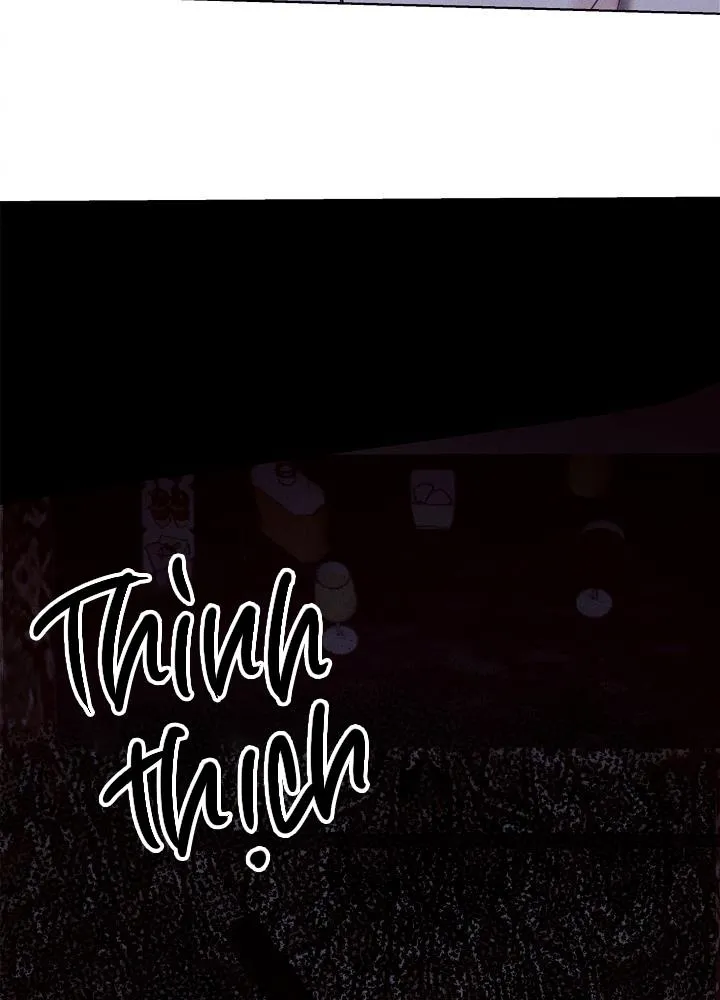 SANTA Chapter 1 Trang 15