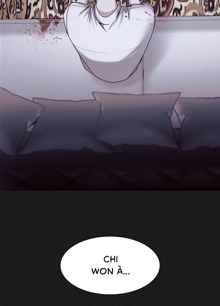 SANTA Chapter 1 Trang 17