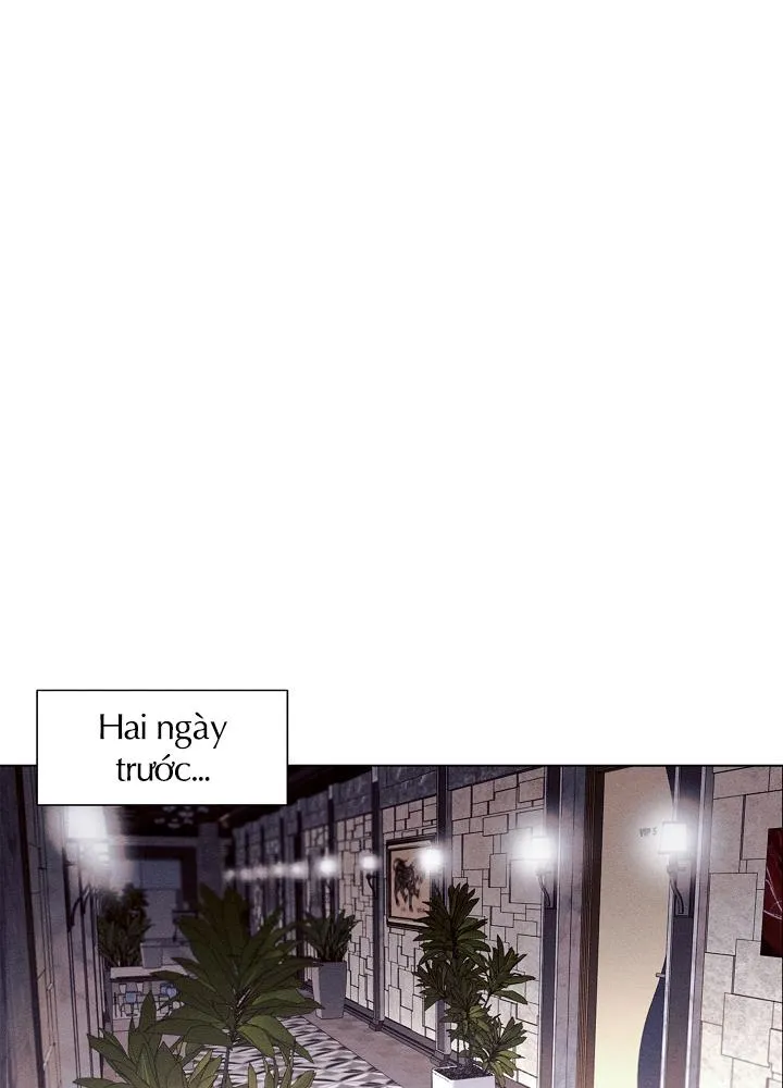 SANTA Chapter 1 Trang 19