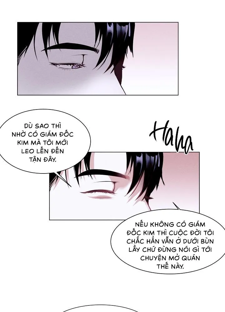 SANTA Chapter 1 Trang 27