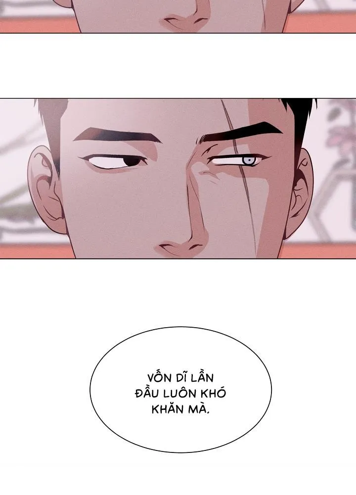 SANTA Chapter 1 Trang 31