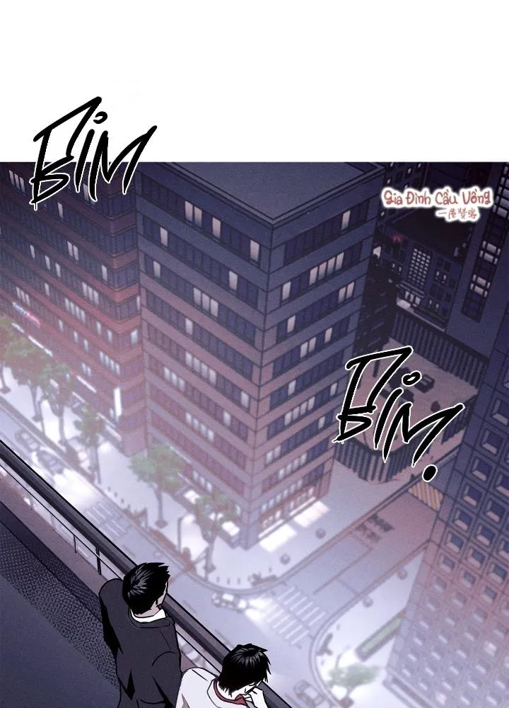 SANTA Chapter 1 Trang 33