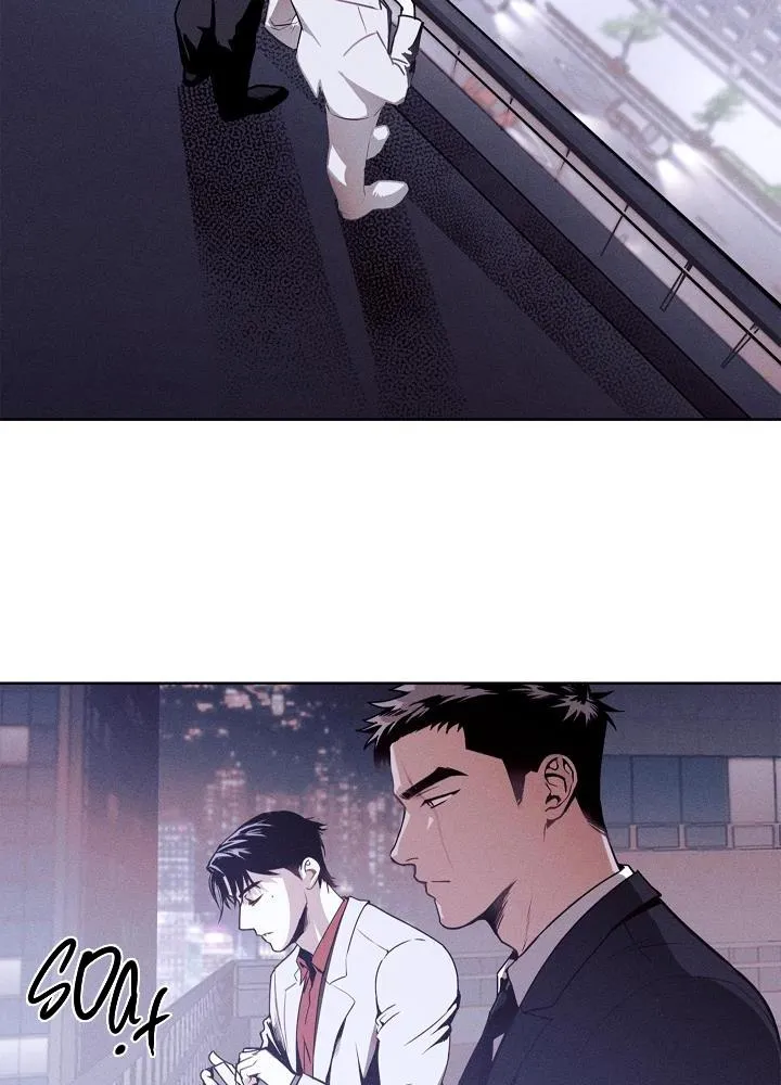 SANTA Chapter 1 Trang 34