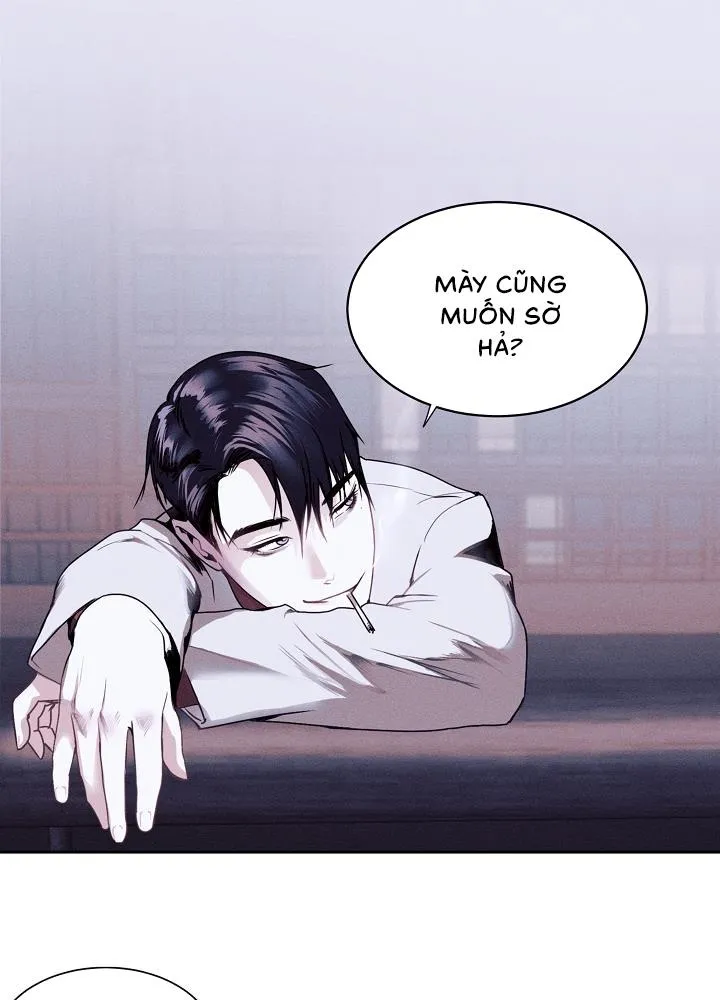 SANTA Chapter 1 Trang 41