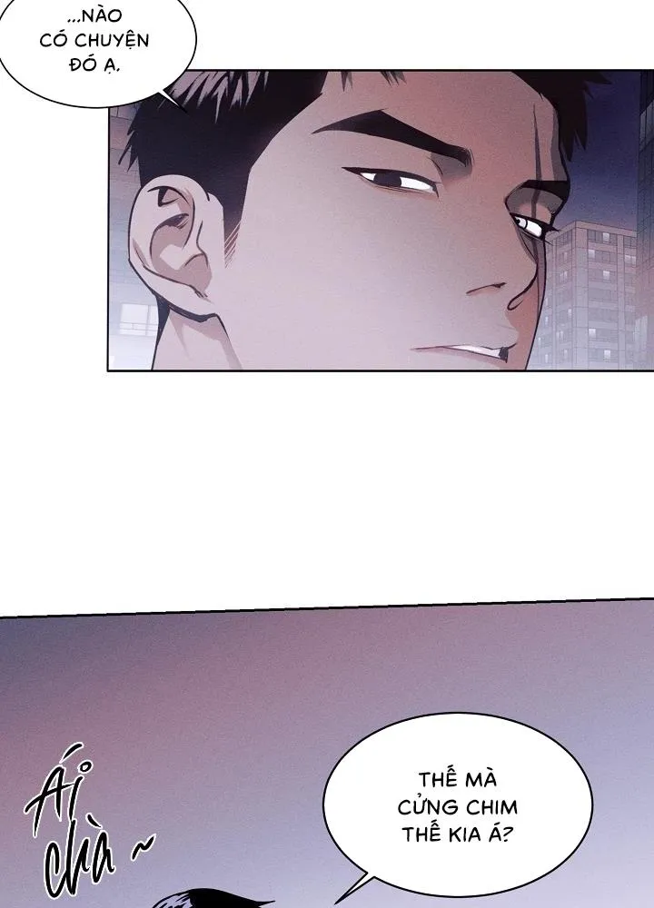 SANTA Chapter 1 Trang 42