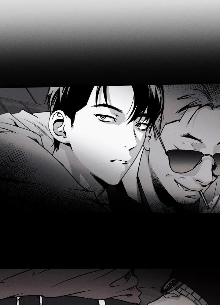 SANTA Chapter 1 Trang 44