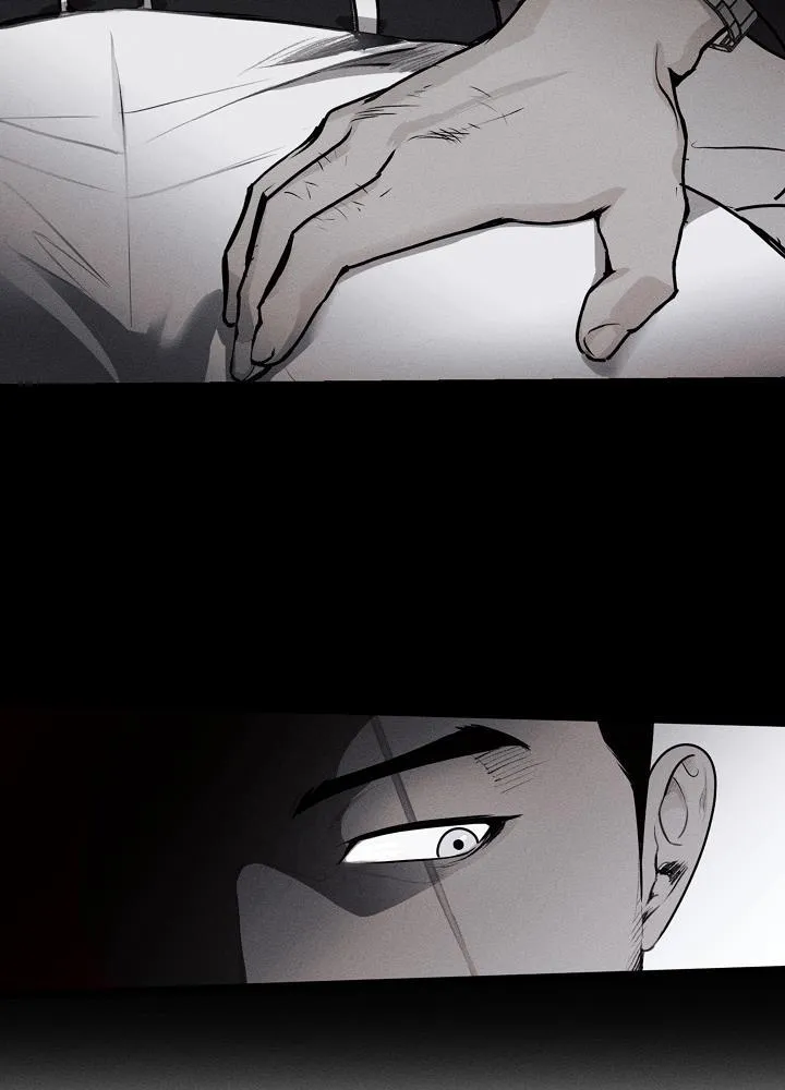 SANTA Chapter 1 Trang 45