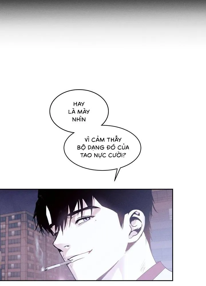 SANTA Chapter 1 Trang 46